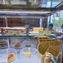 카페유유얼셀프도림점 | 동성로 카페 티클래스 디저트 맛집 메뉴
