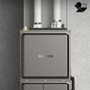 경동나비엔 이미지