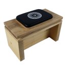 용인대 부부태권도장 이미지