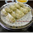 태산만두 이미지