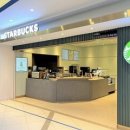 용산-240 이미지