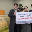 원풍 - 순천시 | 원풍