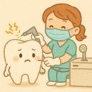 파미에치과의원 이미지