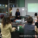 럭셔리헤어 - 부안군 학동길 19 | 럭셔리헤어