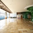 헤라호텔 이미지