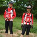 윤상농장 이미지