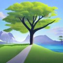 체력단련 이미지