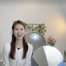 두나몰