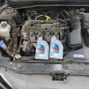 행신현대카센타 이미지