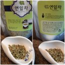 이현농장 이미지