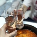 지에스25사당센시티 이미지
