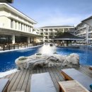 (주)스마트여행사 이미지