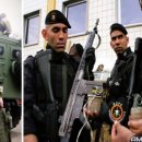 글로엘리트 이미지