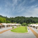 금호리조트사우나 이미지