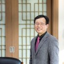 태양가스 이미지