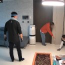 두리한의원 | 두리매트 2년 사용 후기｜아파트 층간소음으로 뒷목 잡은 썰과 매트 실제 사용 솔직 리뷰