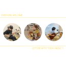 기타 클래스 이미지