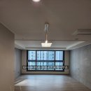 상계뉴타운롯데캐슬공인중개사사무소 이미지