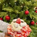 더 아도록 이미지