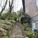 빈드럭스 이미지