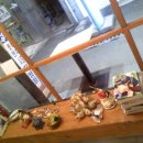 오이시라멘 이미지