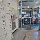 문성정형외과의원 이미지