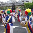 용두동주민센터 이미지