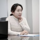 로펌 윈앤윈, 법인회생 맞춤형 법률과 금융 종합 솔루션 제시 이미지