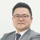 학사부동산정보공인중개사사무소 이미지