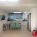 당동슈퍼 이미지