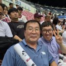 빛누리장애인보호작업장 이미지