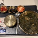 넥스트 호텔(Next Hotel) | 내 돈 내산 나트랑 셀프 여행 (1) 버고 호텔 Virgo Hotel 3박 5일 솔직 후기