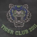 더반함 (the‘ 반함 ) 이미지