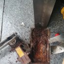 서석종한의원 이미지