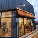 김도로의나전라탄공방 이미지