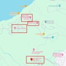 GP당구클럽 | 락바를 비롯 최고의 부대시설을 자랑하는 아야나 리조트 발리, 신혼여행으로도, 가족여행으로도 정말...