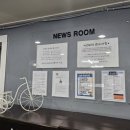 (주)다움 네이버블로그