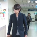 차이나정 이미지