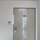 안양-안양-안양-509 이미지