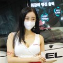 큐로모터 이미지