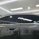 아우토틴트 - 고양시 일산동구 백석로108번길 11 | 아우토틴트