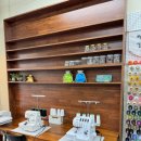 예쁨공방