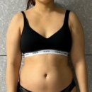 누에보 피티 & 필라테스 이미지