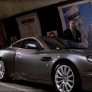 다이데이 이미지