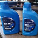 동우공업사 이미지