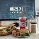 땡초화끈이 | [25年 3月] 시간이 왜이리 빠른지