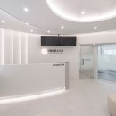 수치과병원 이미지