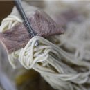 메밀의정석 이미지