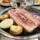 정아네옛날통닭