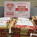 안산슈퍼맨주유소 이미지